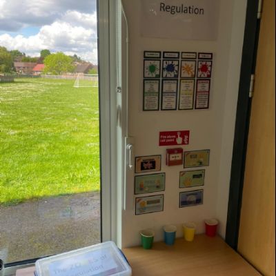 76055ffb-b5d9-4231-9320-b4d6899f4940