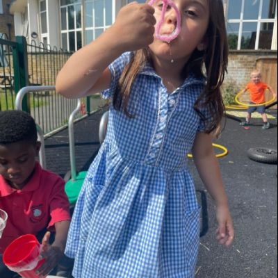 6592e430-d456-4c2b-95c3-2975f871634d