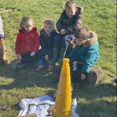 8794f62d-e8cd-4cb6-9956-56e8c2786119