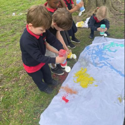 fe6203fb-c5f5-4b05-81c8-c1ce2f19011a