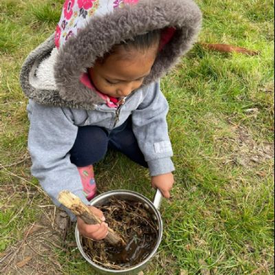 dd1027e9-7d96-46e8-a30e-7de411624b7b