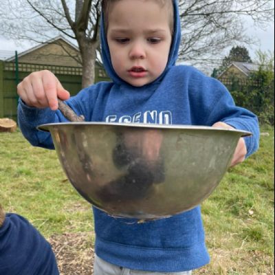 de169649-cbca-455b-885e-1634aa489c10